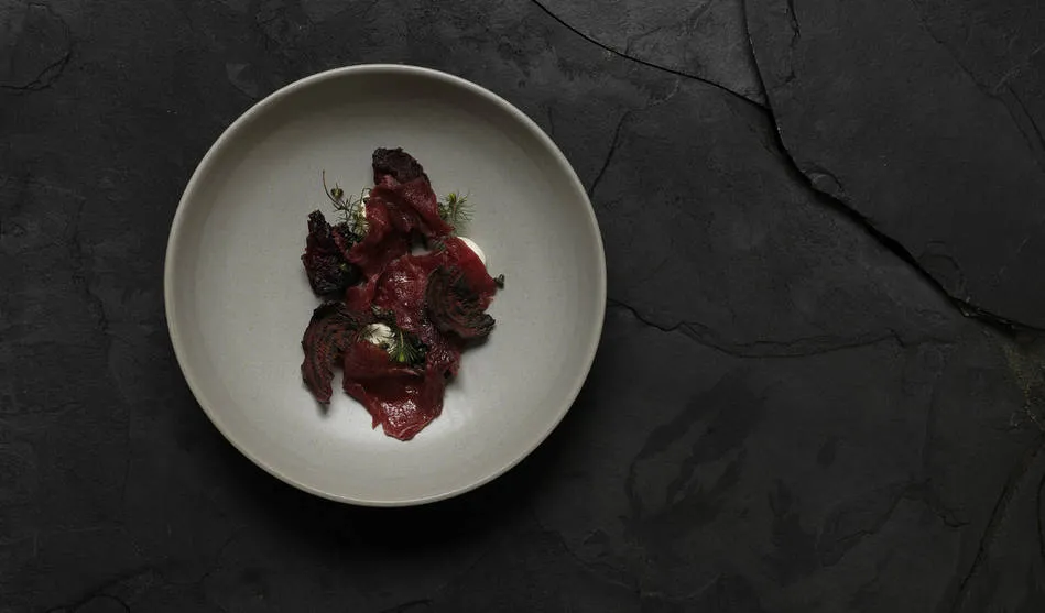 Minnet av Volt lever kvar